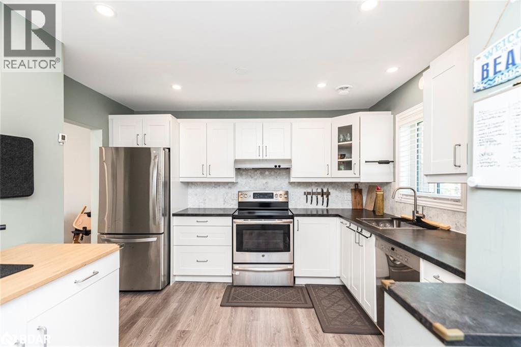 2055 Churchill Avenue, Burlington, Ontario  L7R 3T8 - Photo 9 - 40777260