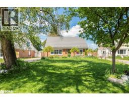 2055 CHURCHILL Avenue, Burlington, Ontario