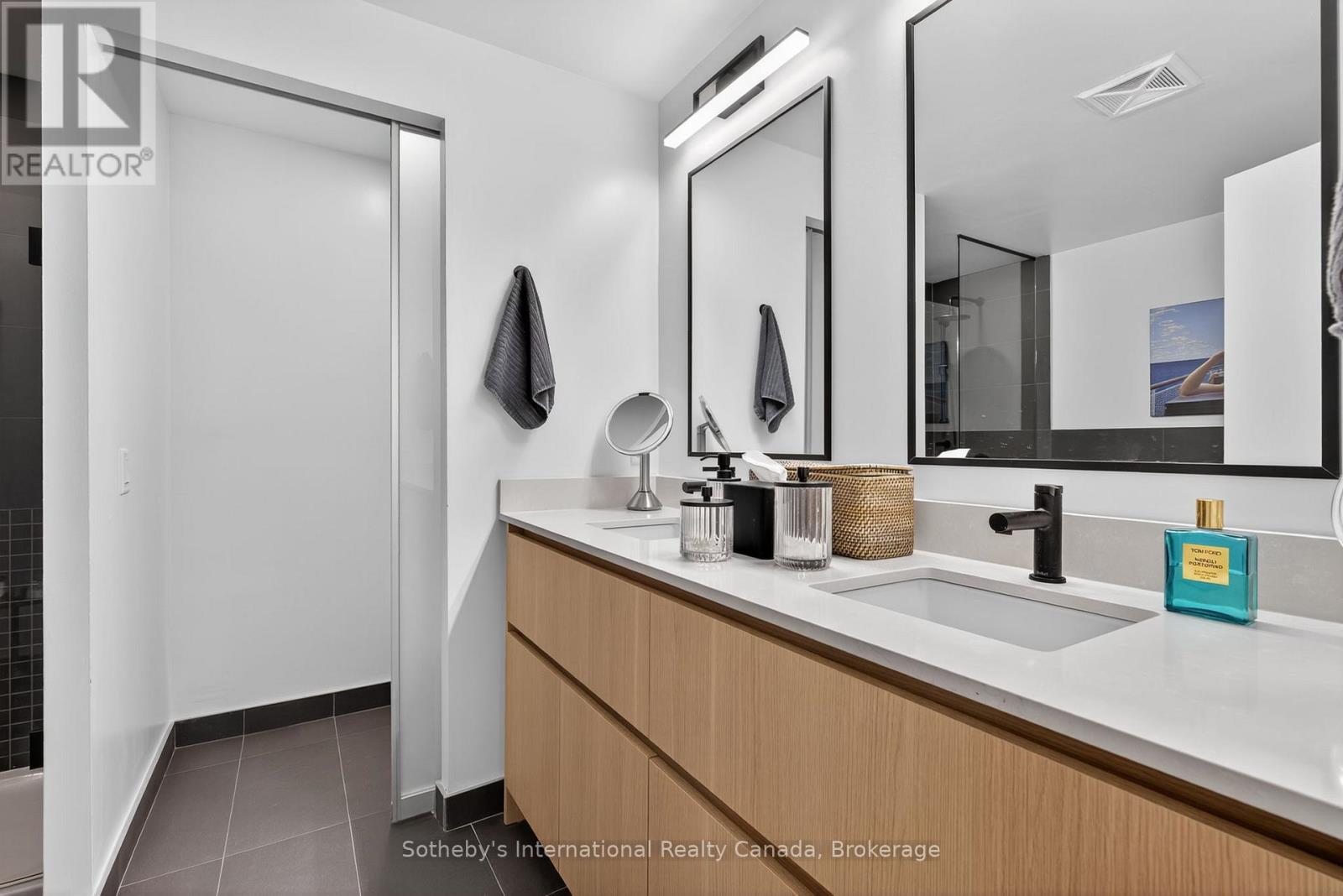 224 - 31 Huron Street, Collingwood, Ontario  L9Y 5T7 - Photo 22 - S12456563