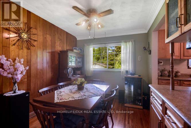 1190 County Rd 2 Road, Elizabethtown-Kitley, Ontario  K6V 5T3 - Photo 10 - X12458032