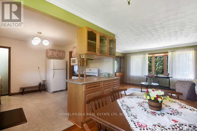 1190 County Rd 2 Road, Elizabethtown-Kitley, Ontario  K6V 5T3 - Photo 11 - X12458032