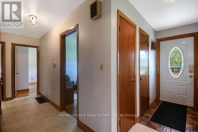 1190 County Rd 2 Road, Elizabethtown-Kitley, Ontario  K6V 5T3 - Photo 14 - X12458032