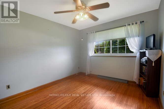 1190 County Rd 2 Road, Elizabethtown-Kitley, Ontario  K6V 5T3 - Photo 16 - X12458032