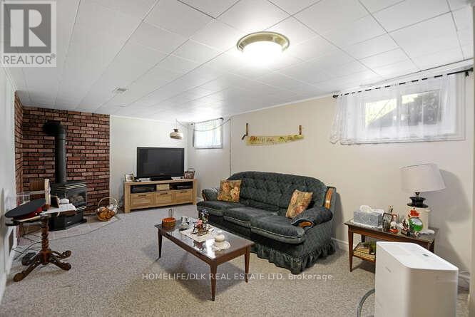 1190 County Rd 2 Road, Elizabethtown-Kitley, Ontario  K6V 5T3 - Photo 20 - X12458032