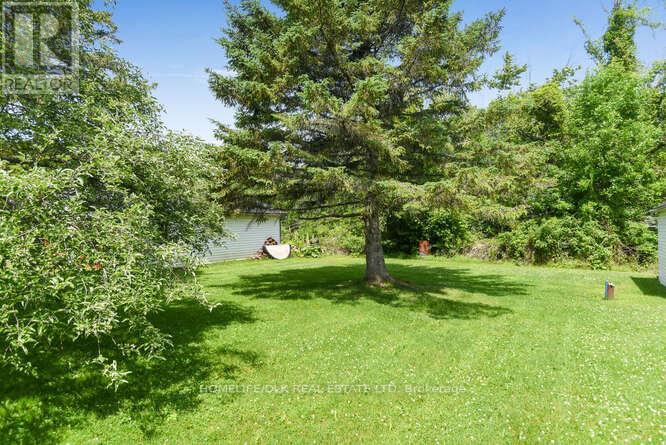 1190 County Rd 2 Road, Elizabethtown-Kitley, Ontario  K6V 5T3 - Photo 24 - X12458032