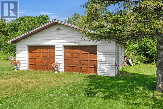 1190 County Rd 2 Road, Elizabethtown-Kitley, Ontario  K6V 5T3 - Photo 26 - X12458032