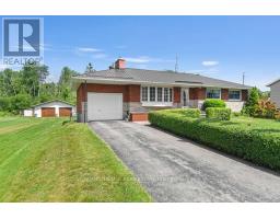 1190 COUNTY RD 2 ROAD, Elizabethtown-Kitley, Ontario
