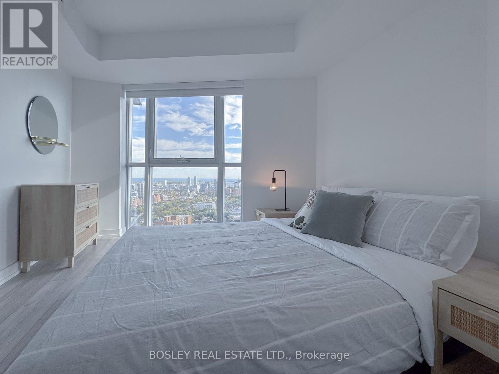 2907 - 159 Wellesley Street E, Toronto, Ontario  M4Y 0H5 - Photo 15 - C12454365