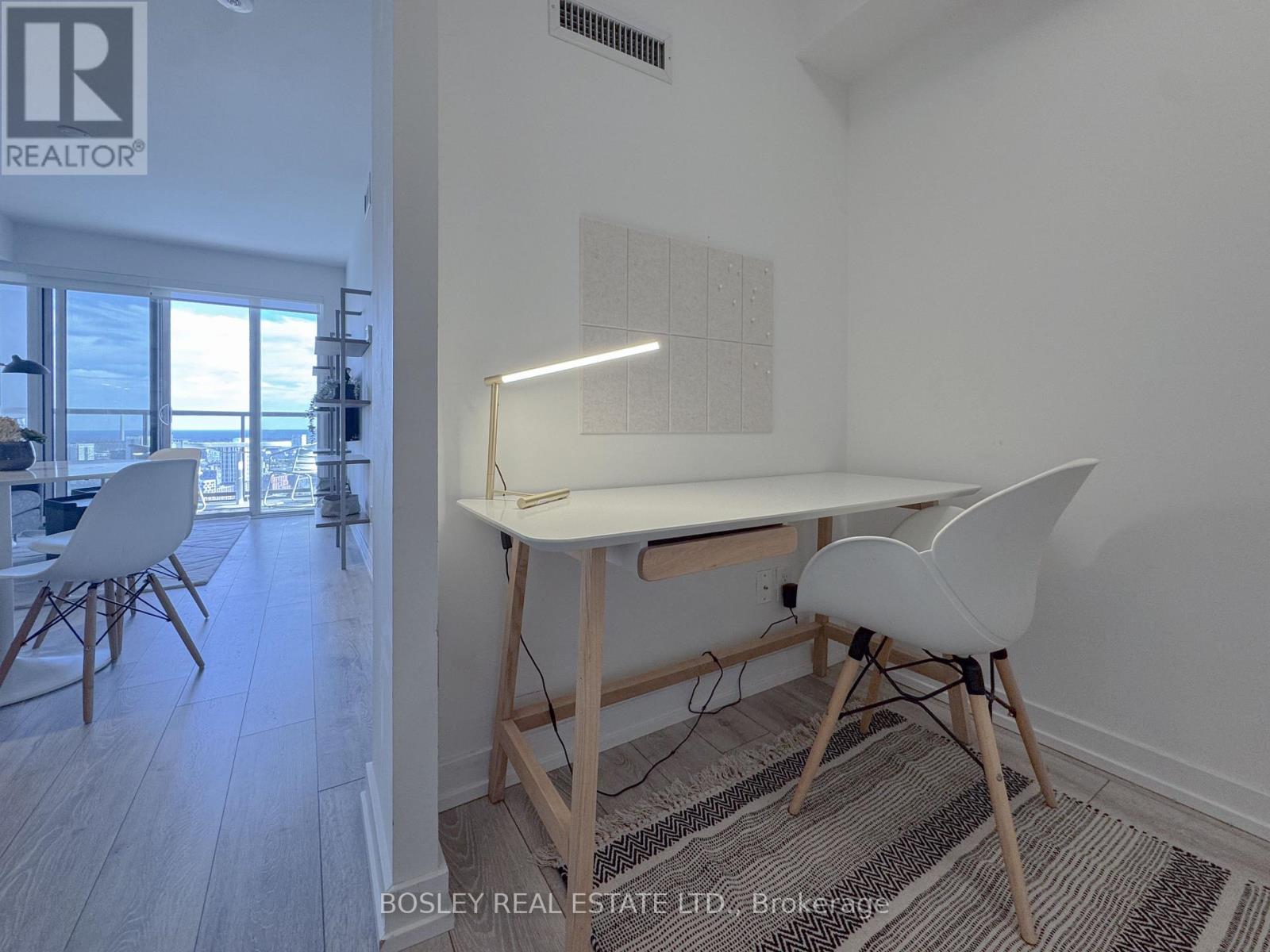 2907 - 159 Wellesley Street E, Toronto, Ontario  M4Y 0H5 - Photo 11 - C12454365