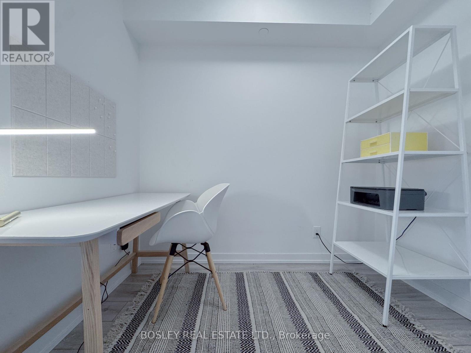 2907 - 159 Wellesley Street E, Toronto, Ontario  M4Y 0H5 - Photo 12 - C12454365