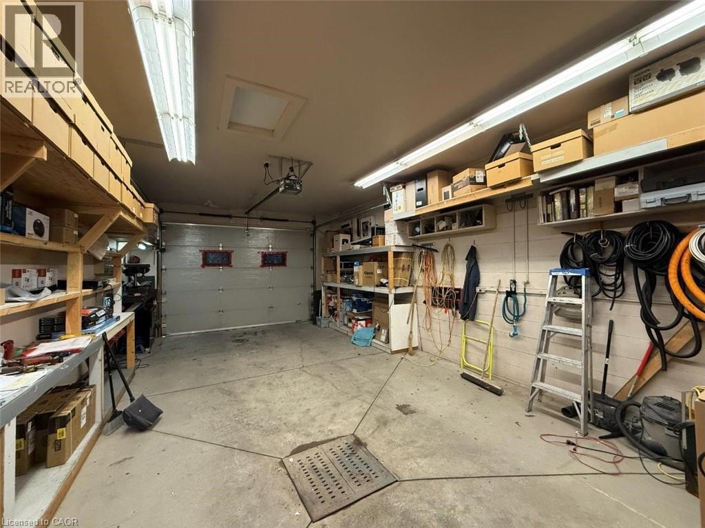 153 Queensway E, Simcoe, Ontario  N3Y 4K4 - Photo 7 - 40778356