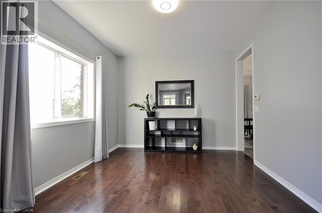 313 Pine Valley Drive, Kitchener, Ontario  N2P 2V5 - Photo 10 - 40777412