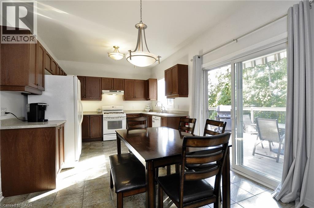 313 Pine Valley Drive, Kitchener, Ontario  N2P 2V5 - Photo 12 - 40777412