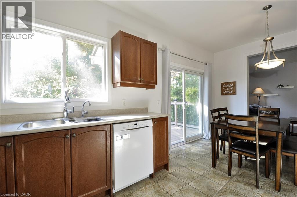 313 Pine Valley Drive, Kitchener, Ontario  N2P 2V5 - Photo 15 - 40777412