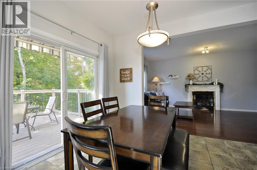 313 Pine Valley Drive, Kitchener, Ontario  N2P 2V5 - Photo 17 - 40777412