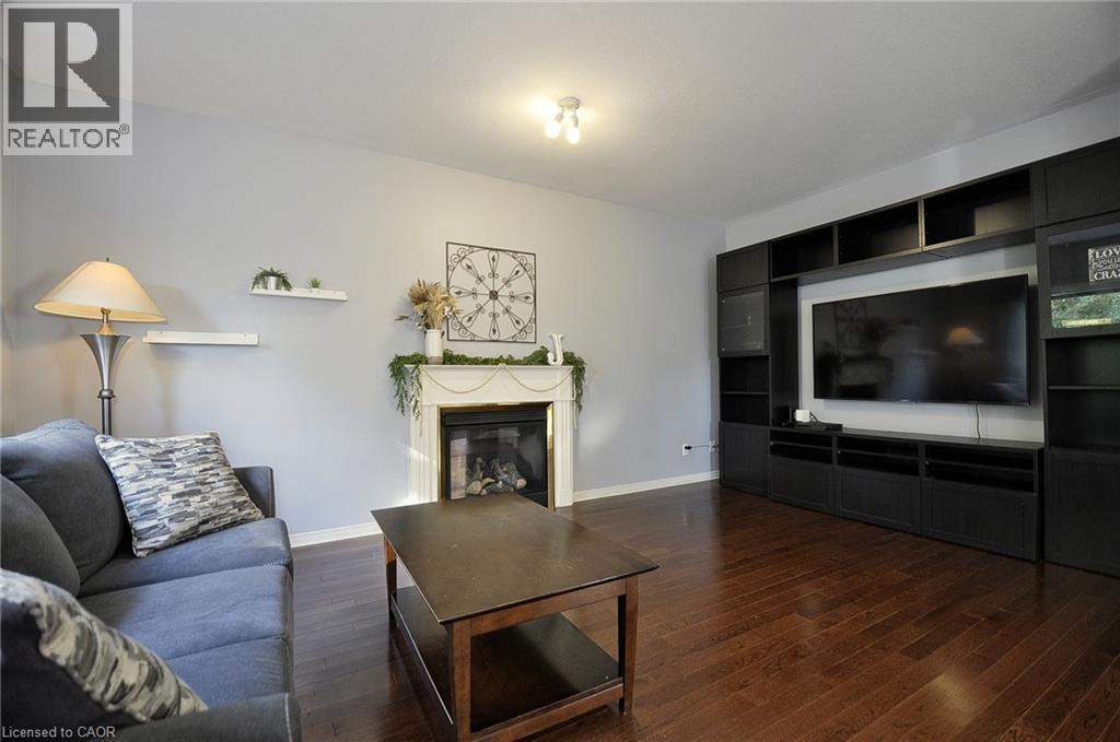 313 Pine Valley Drive, Kitchener, Ontario  N2P 2V5 - Photo 19 - 40777412