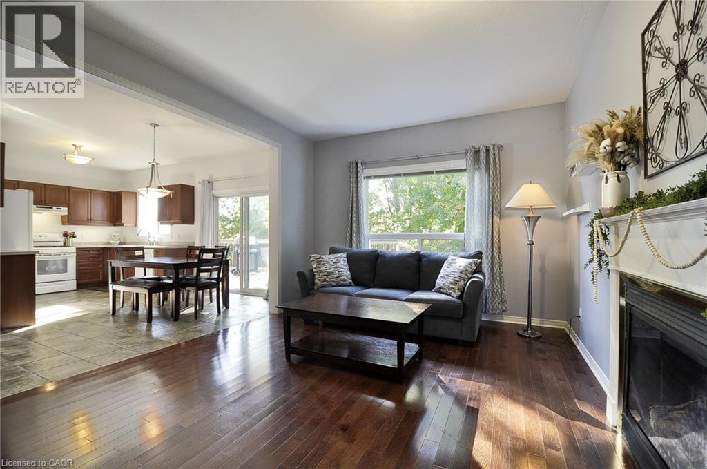 313 Pine Valley Drive, Kitchener, Ontario  N2P 2V5 - Photo 20 - 40777412