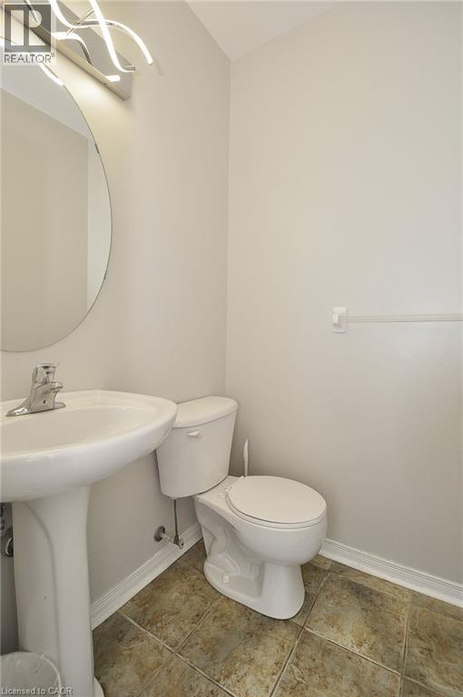 313 Pine Valley Drive, Kitchener, Ontario  N2P 2V5 - Photo 23 - 40777412