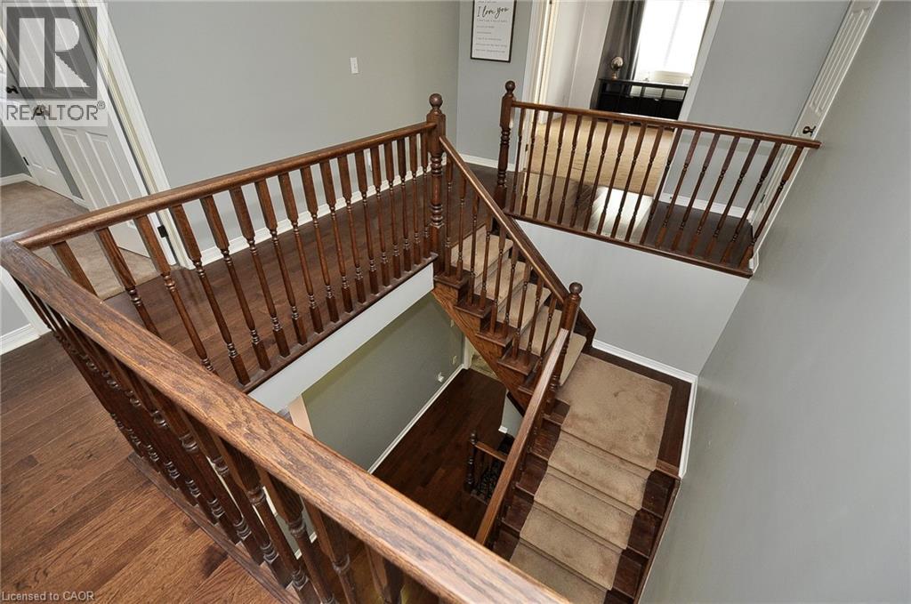 313 Pine Valley Drive, Kitchener, Ontario  N2P 2V5 - Photo 24 - 40777412