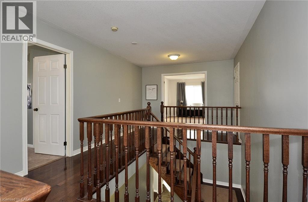 313 Pine Valley Drive, Kitchener, Ontario  N2P 2V5 - Photo 25 - 40777412