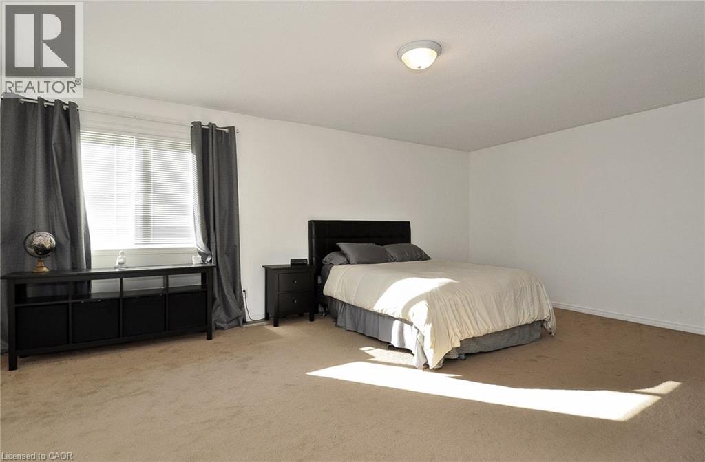 313 Pine Valley Drive, Kitchener, Ontario  N2P 2V5 - Photo 26 - 40777412