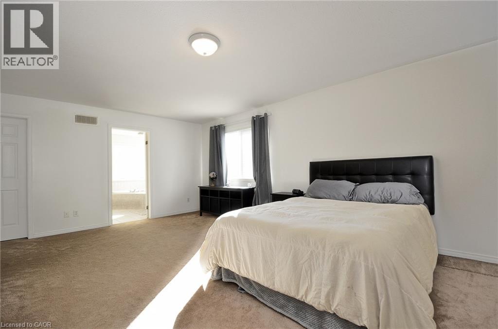 313 Pine Valley Drive, Kitchener, Ontario  N2P 2V5 - Photo 27 - 40777412