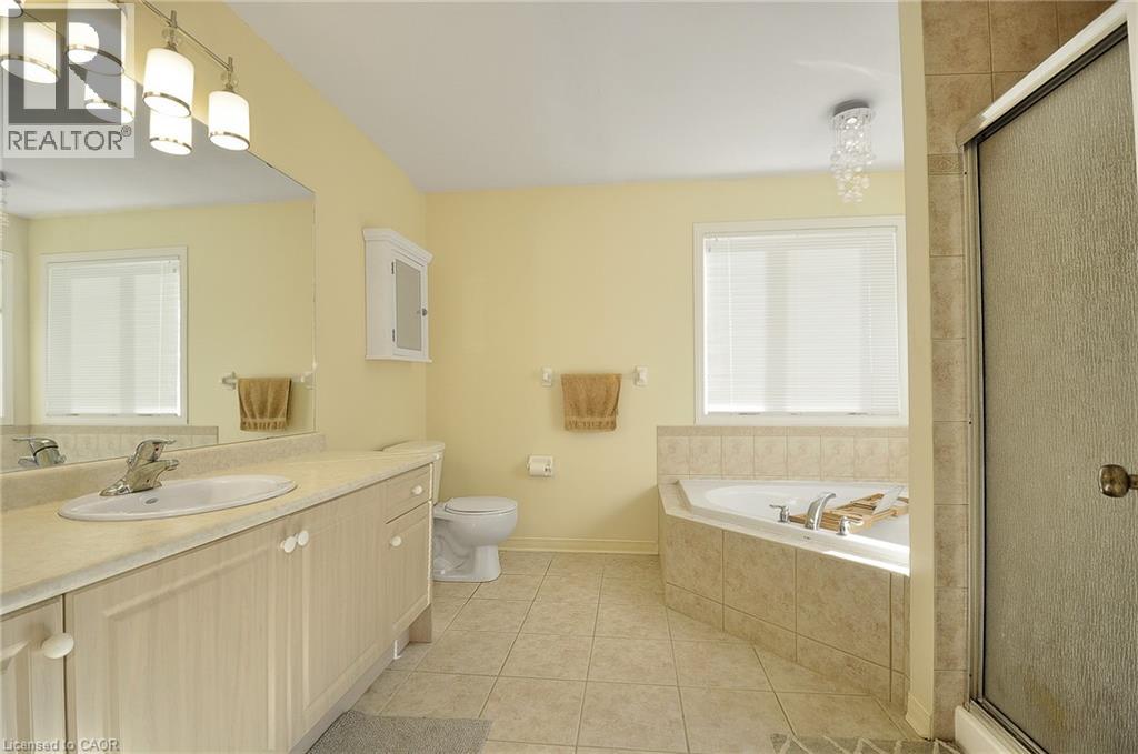 313 Pine Valley Drive, Kitchener, Ontario  N2P 2V5 - Photo 29 - 40777412
