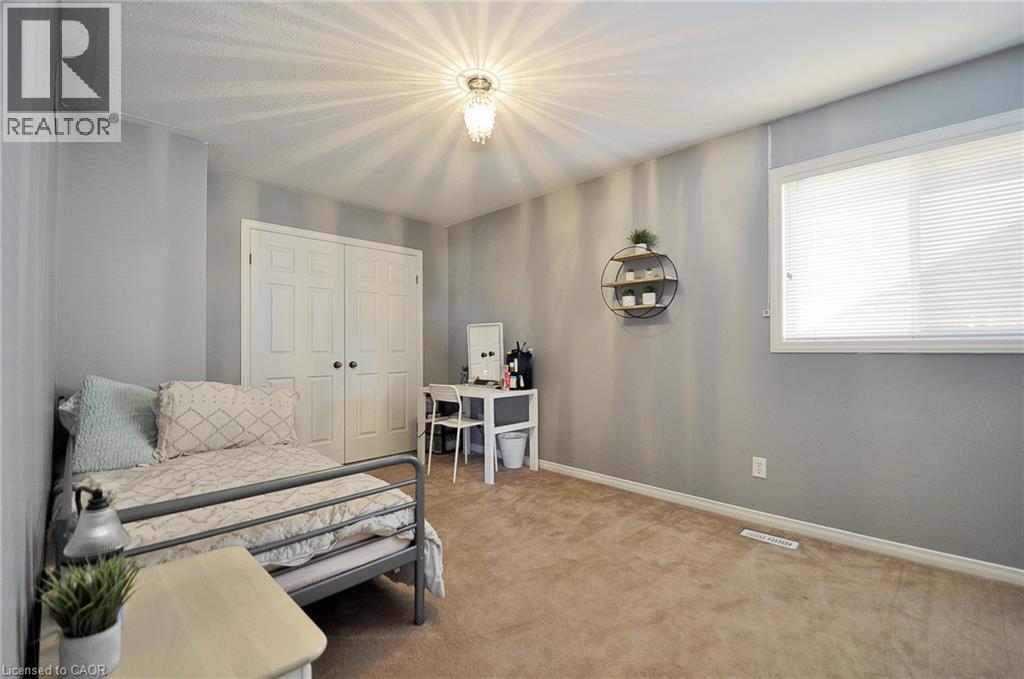 313 Pine Valley Drive, Kitchener, Ontario  N2P 2V5 - Photo 34 - 40777412