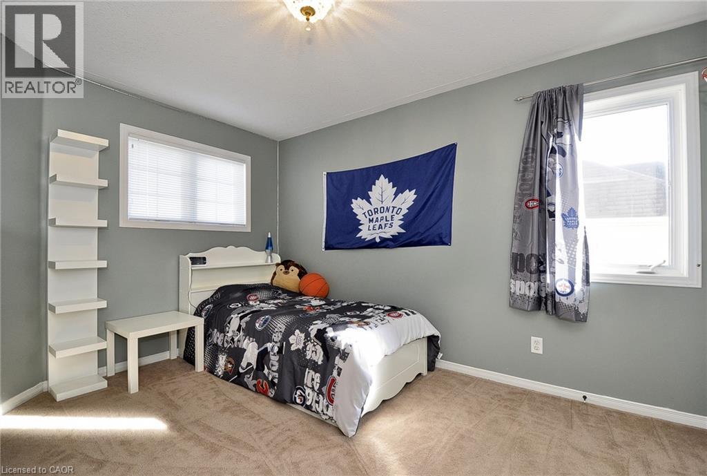 313 Pine Valley Drive, Kitchener, Ontario  N2P 2V5 - Photo 35 - 40777412