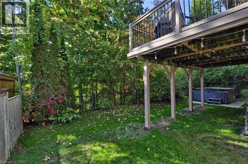 313 Pine Valley Drive, Kitchener, Ontario  N2P 2V5 - Photo 40 - 40777412