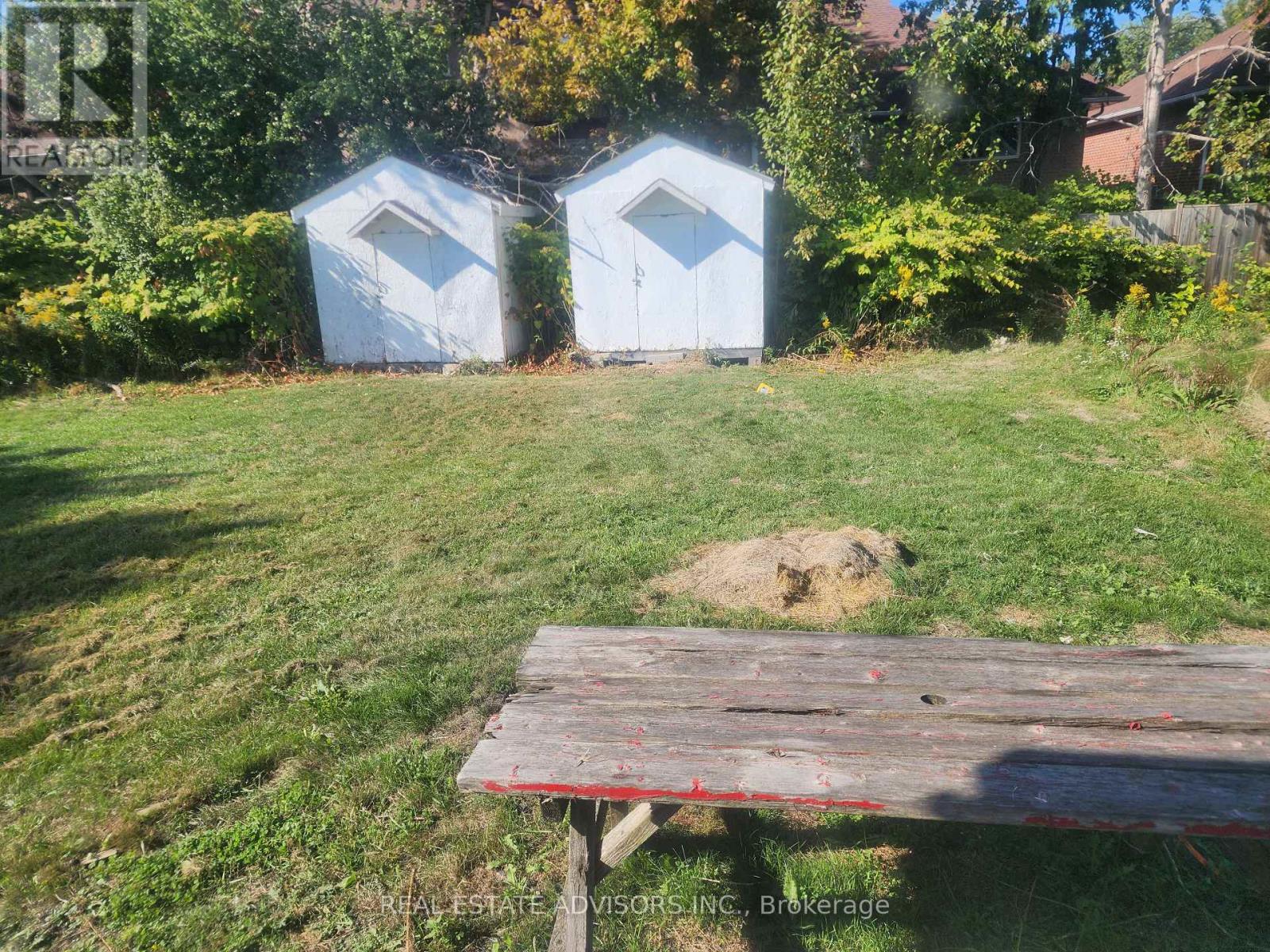 328 Little Avenue, Barrie, Ontario  L4N 2Z6 - Photo 15 - S12454861