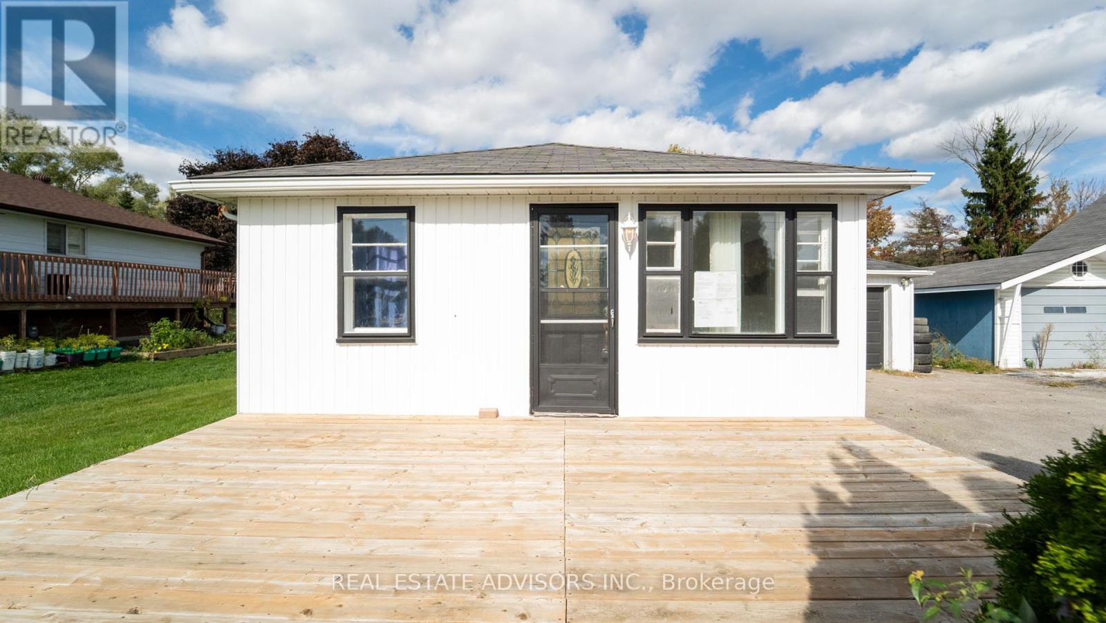 328 Little Avenue, Barrie, Ontario  L4N 2Z6 - Photo 6 - S12454861