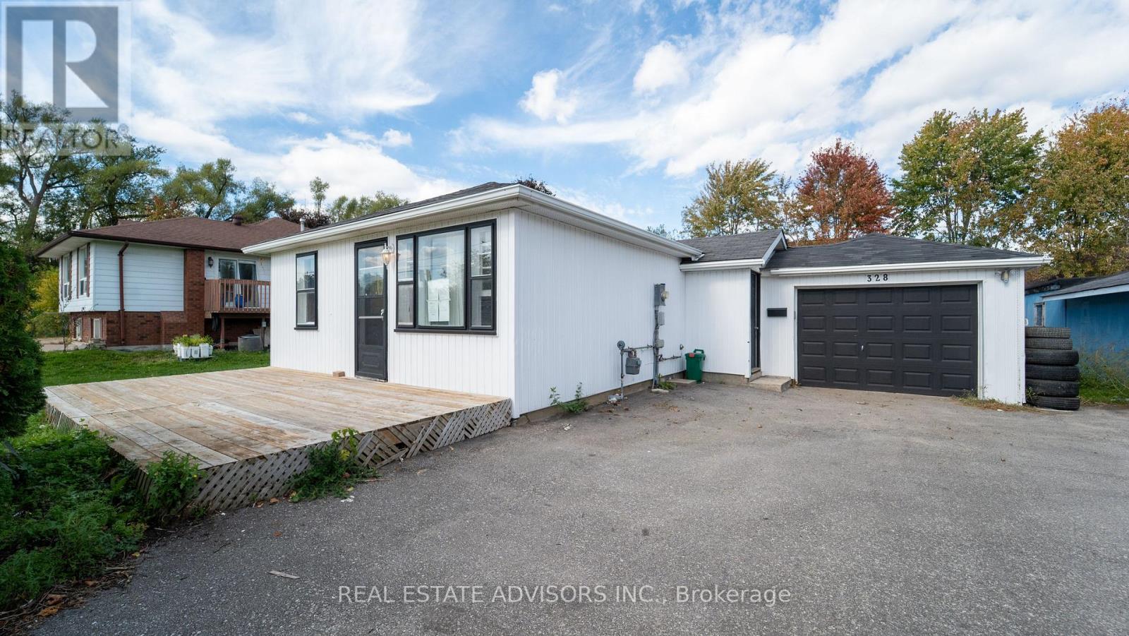 328 Little Avenue, Barrie, Ontario  L4N 2Z6 - Photo 5 - S12454861