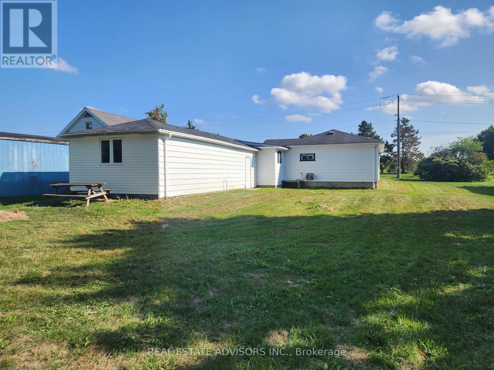 328 Little Avenue, Barrie, Ontario  L4N 2Z6 - Photo 14 - S12454861