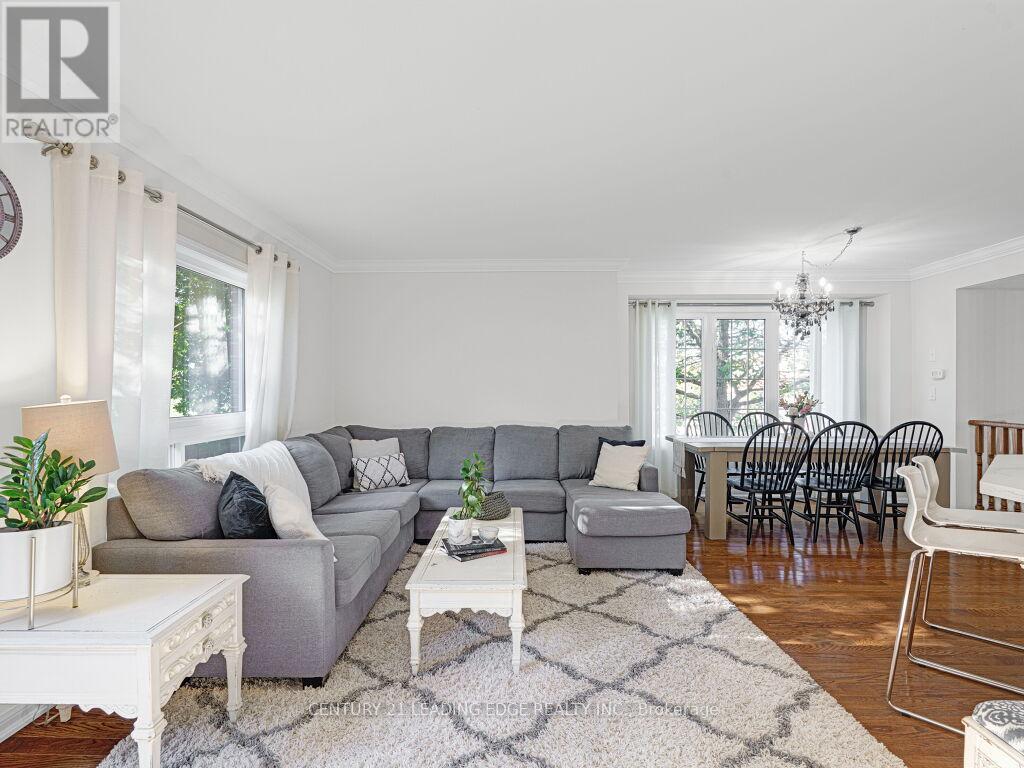 23 - 620 Ferguson Drive, Milton, Ontario  L9T 0M7 - Photo 8 - W12454023