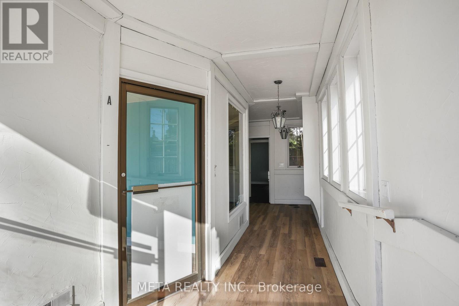 3 Hastings Street N, Bancroft, Ontario  K0L 1C0 - Photo 6 - X12457971