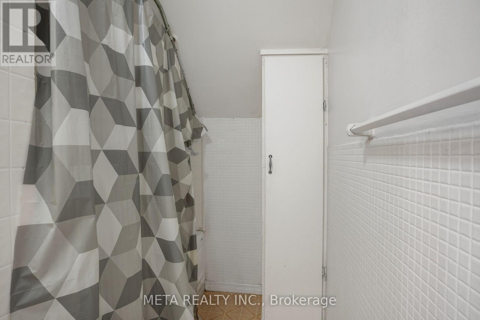 3 Hastings Street N, Bancroft, Ontario  K0L 1C0 - Photo 30 - X12457971
