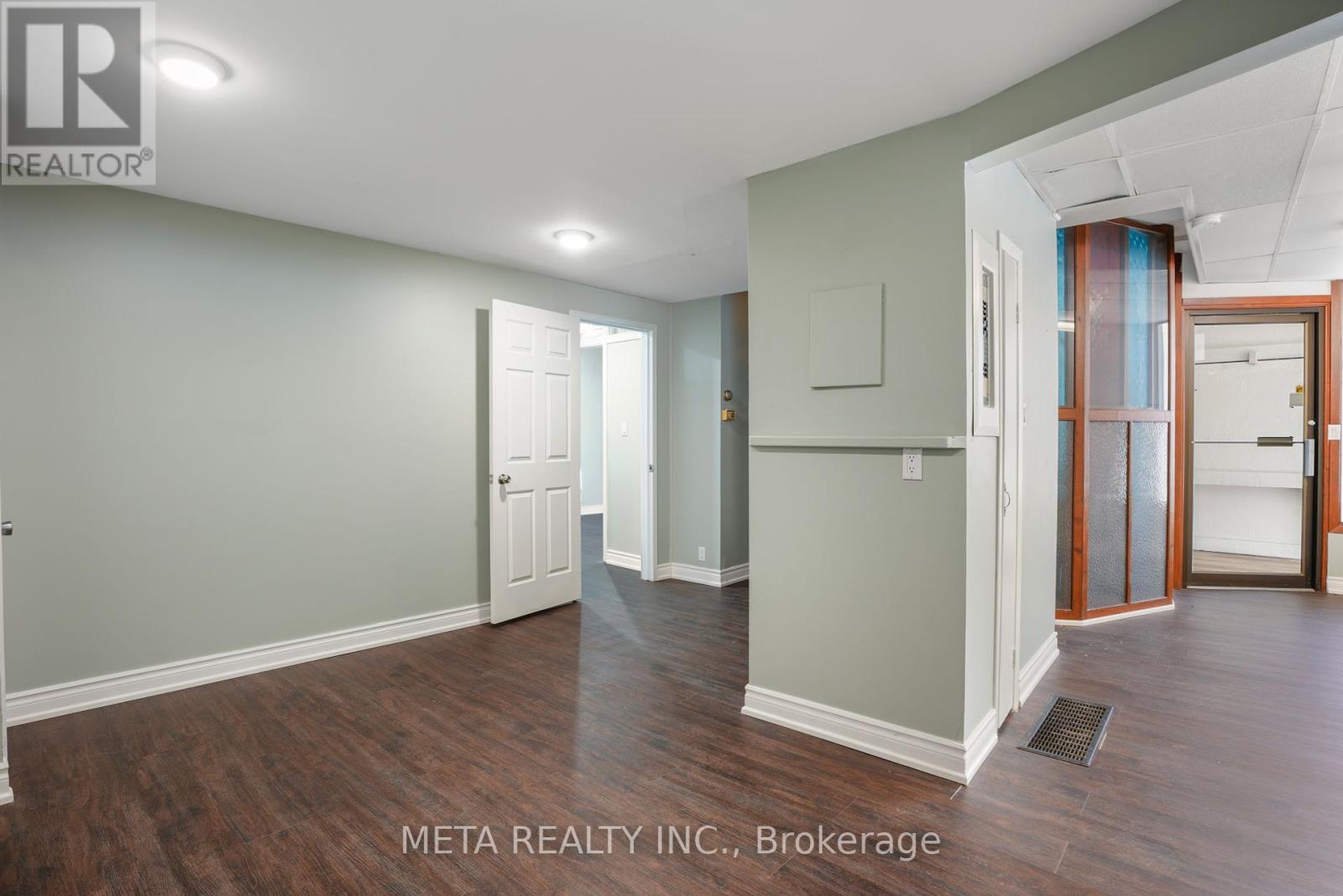 3 Hastings Street N, Bancroft, Ontario  K0L 1C0 - Photo 12 - X12457971
