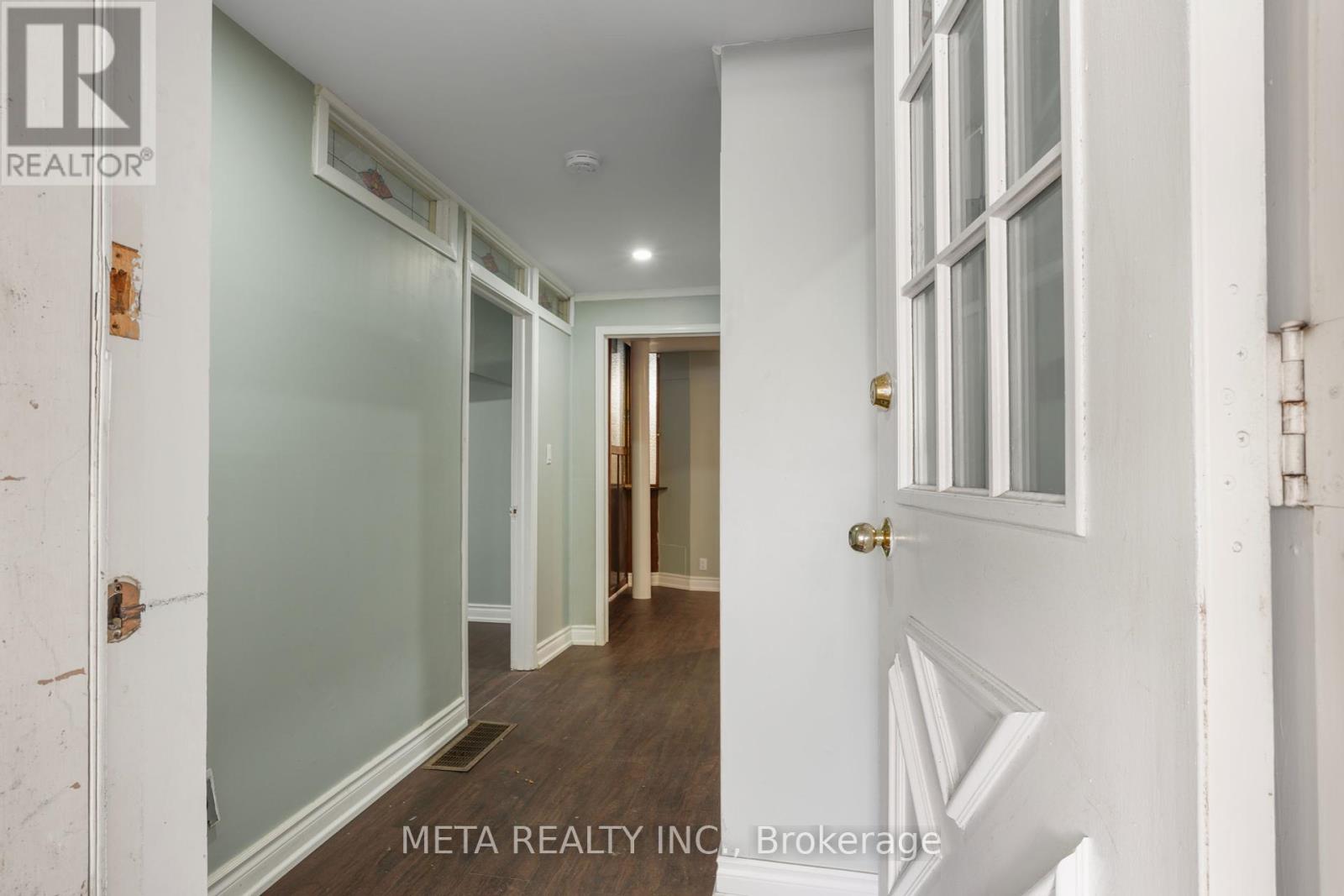 3 Hastings Street N, Bancroft, Ontario  K0L 1C0 - Photo 16 - X12457971