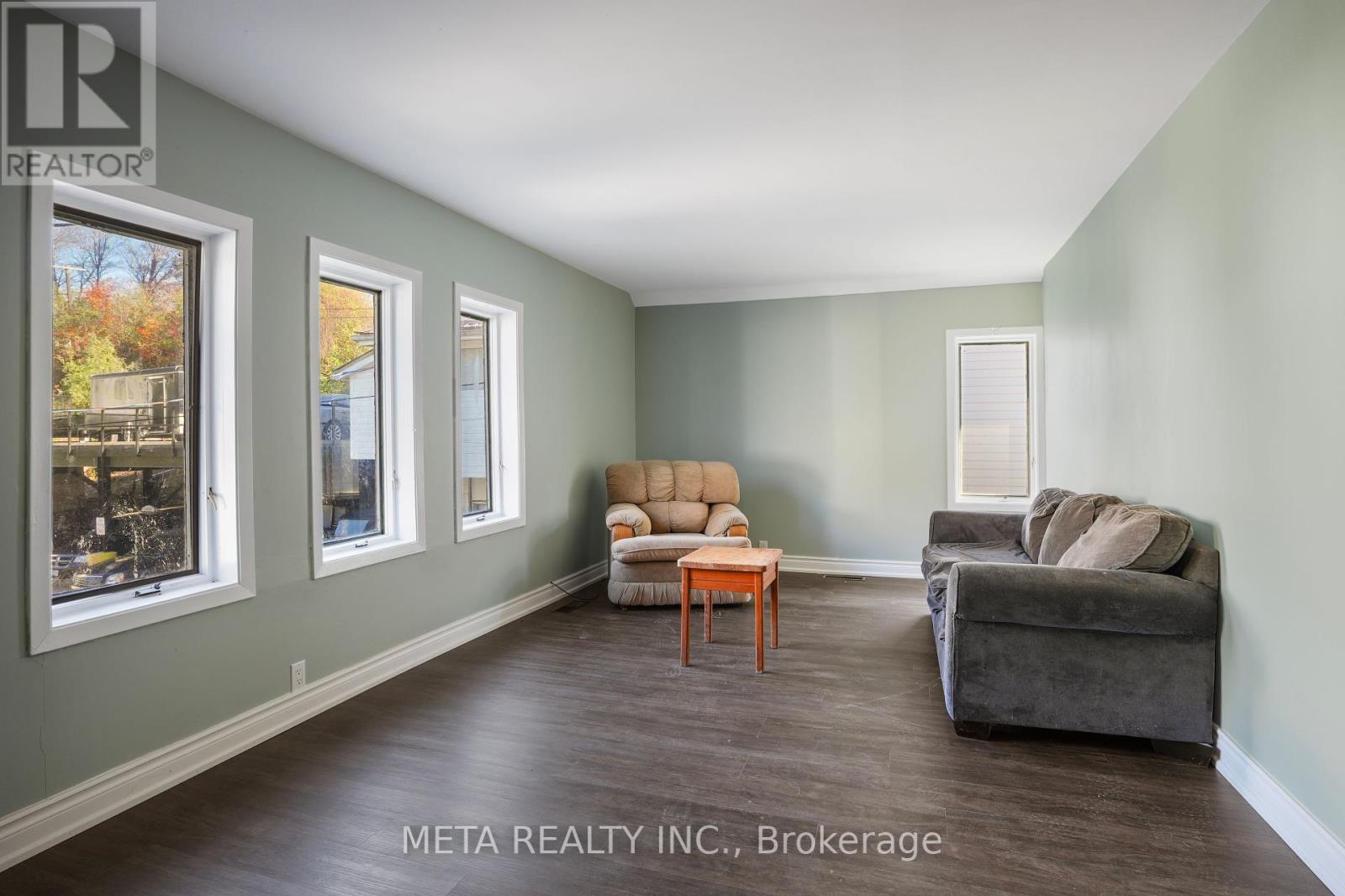3 Hastings Street N, Bancroft, Ontario  K0L 1C0 - Photo 41 - X12457971