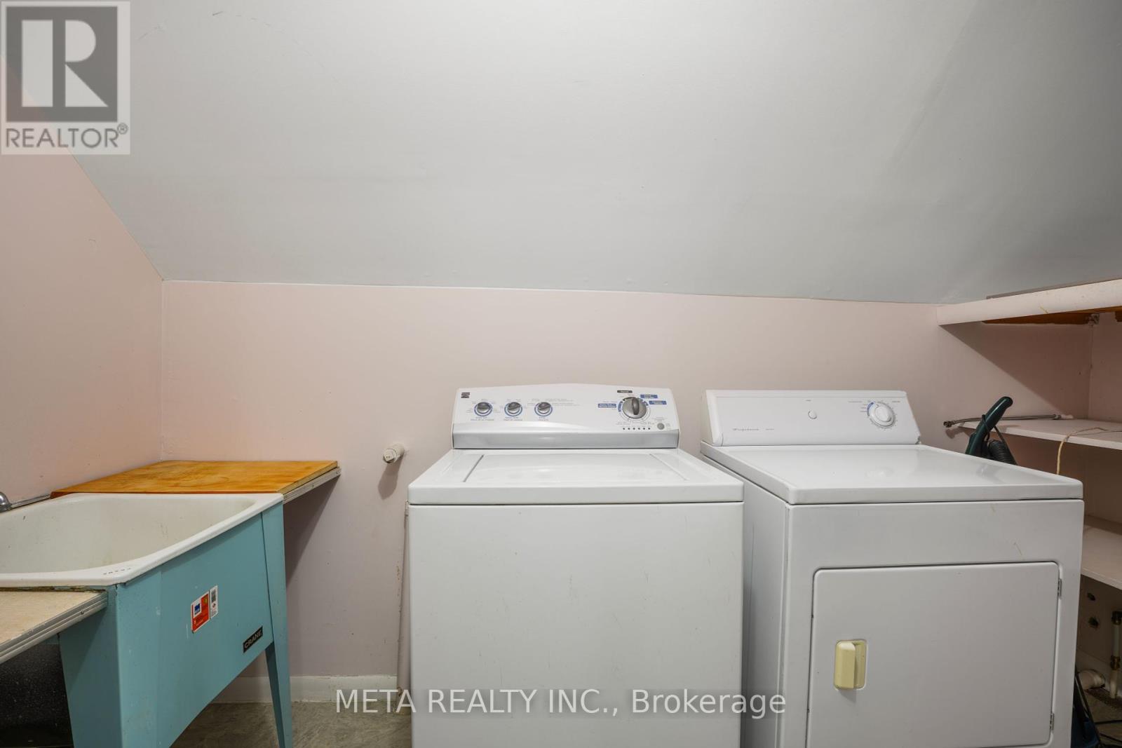 3 Hastings Street N, Bancroft, Ontario  K0L 1C0 - Photo 36 - X12457971