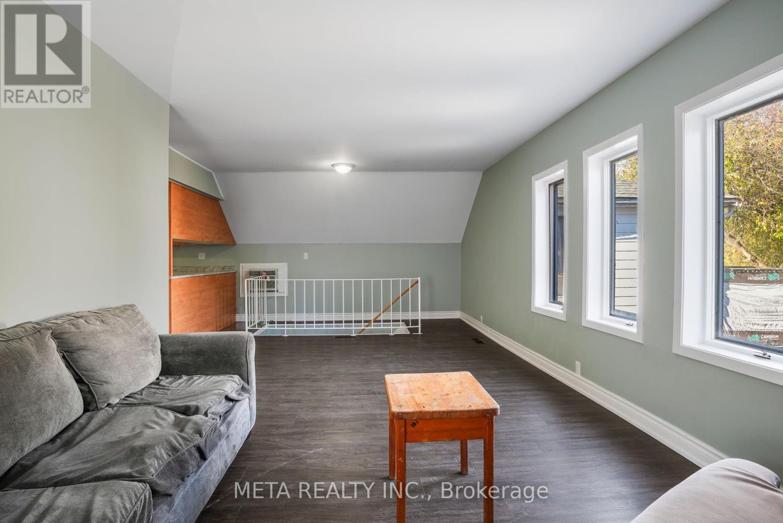 3 Hastings Street N, Bancroft, Ontario  K0L 1C0 - Photo 42 - X12457971