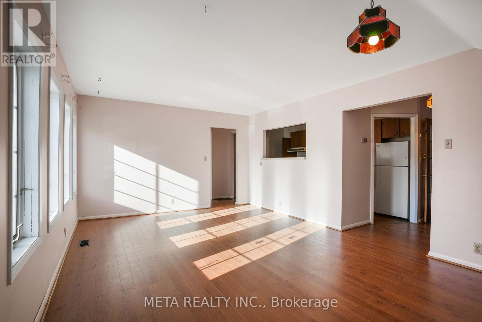 3 Hastings Street N, Bancroft, Ontario  K0L 1C0 - Photo 31 - X12457971