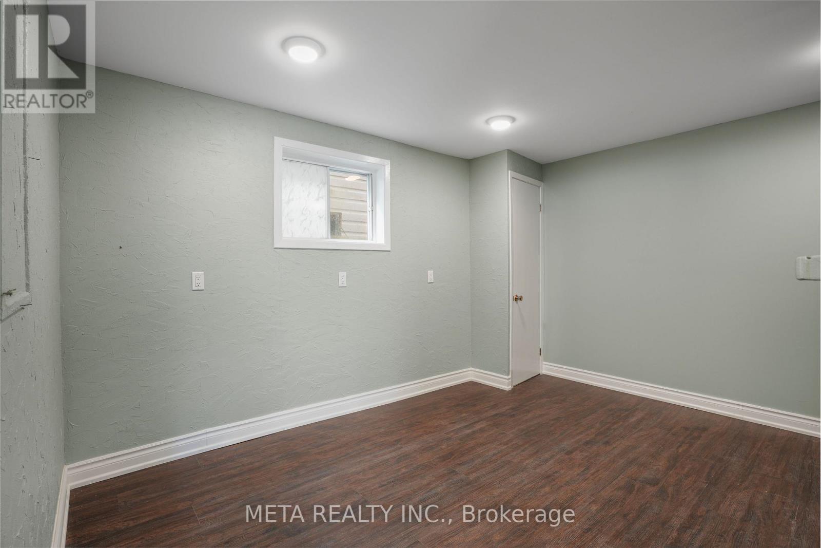 3 Hastings Street N, Bancroft, Ontario  K0L 1C0 - Photo 13 - X12457971