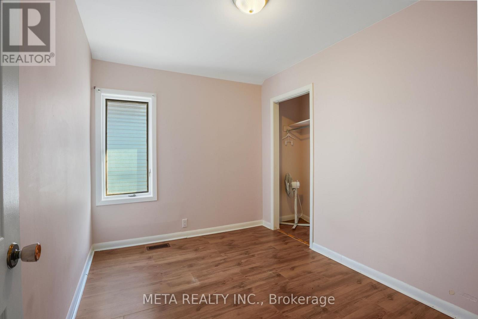 3 Hastings Street N, Bancroft, Ontario  K0L 1C0 - Photo 39 - X12457971