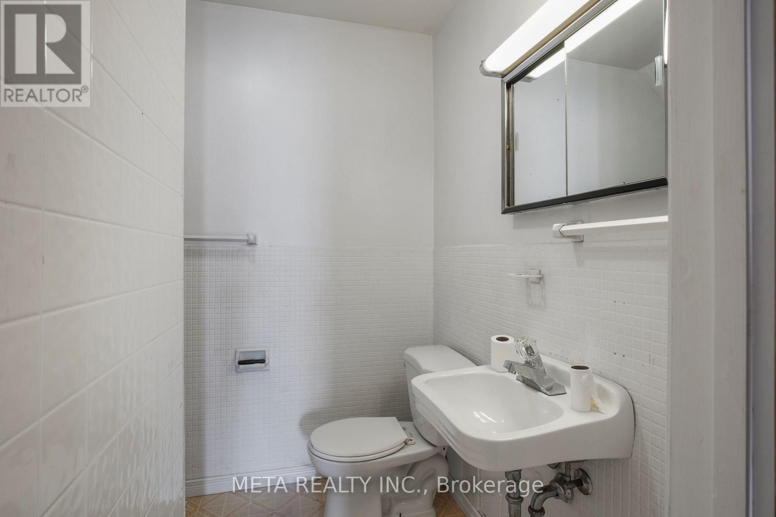 3 Hastings Street N, Bancroft, Ontario  K0L 1C0 - Photo 28 - X12457971