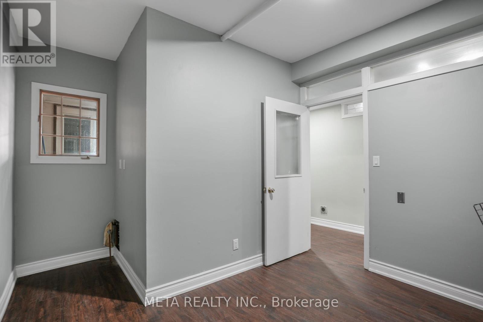 3 Hastings Street N, Bancroft, Ontario  K0L 1C0 - Photo 17 - X12457971