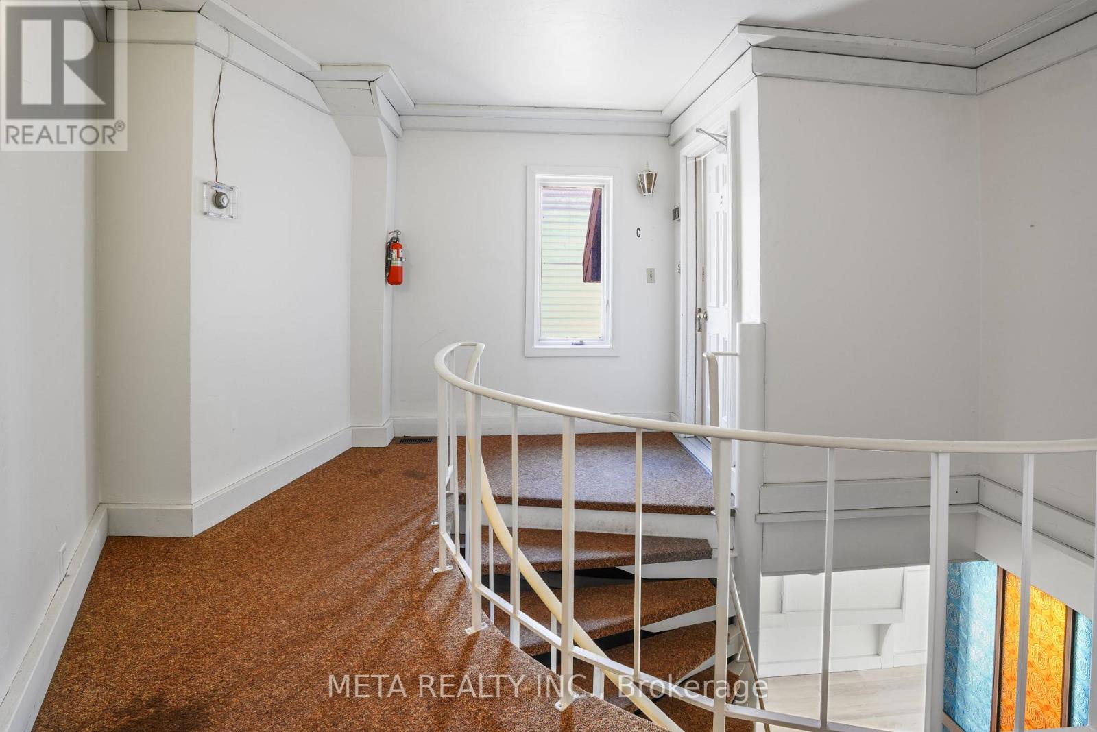 3 Hastings Street N, Bancroft, Ontario  K0L 1C0 - Photo 20 - X12457971