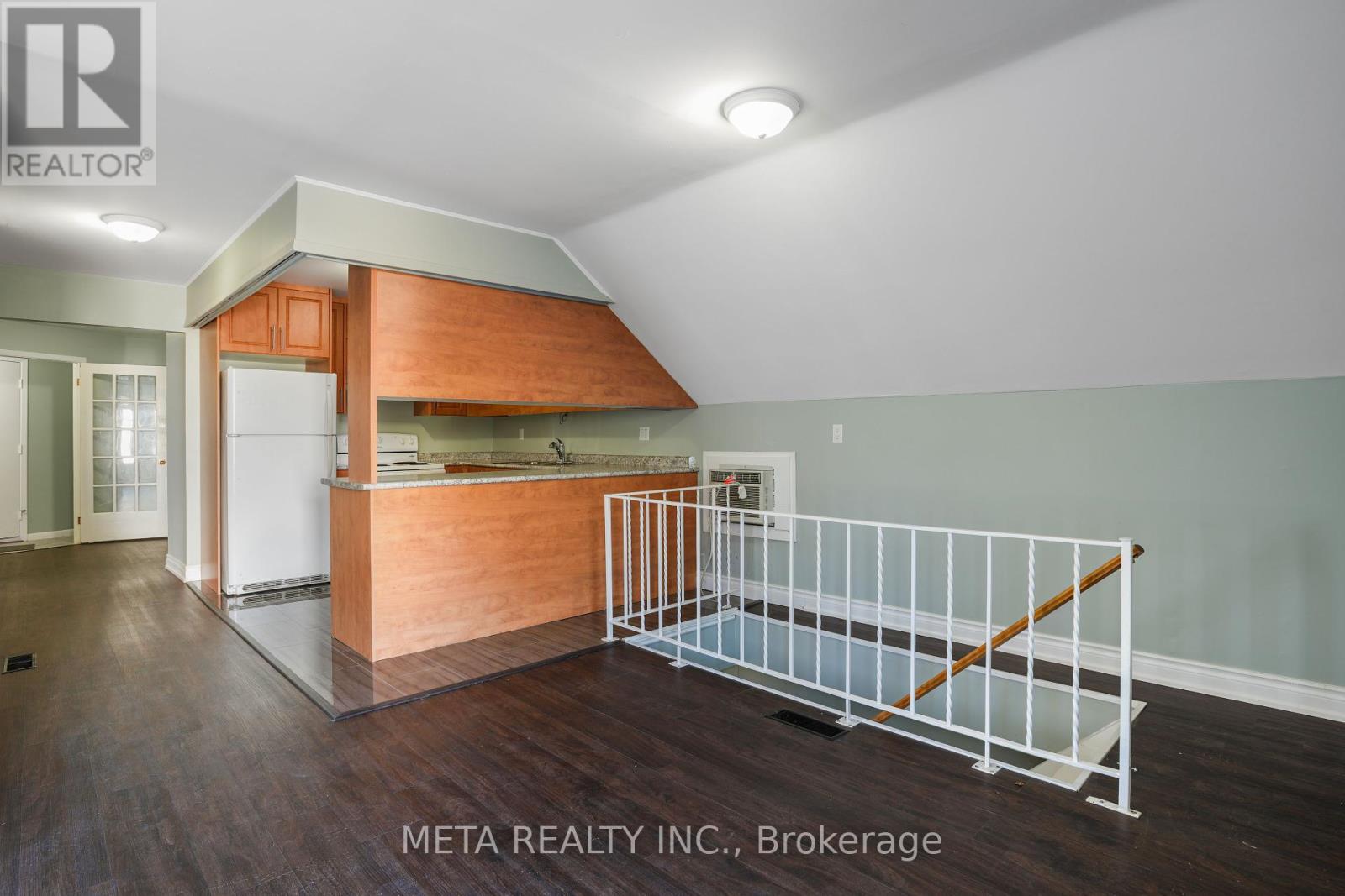 3 Hastings Street N, Bancroft, Ontario  K0L 1C0 - Photo 43 - X12457971
