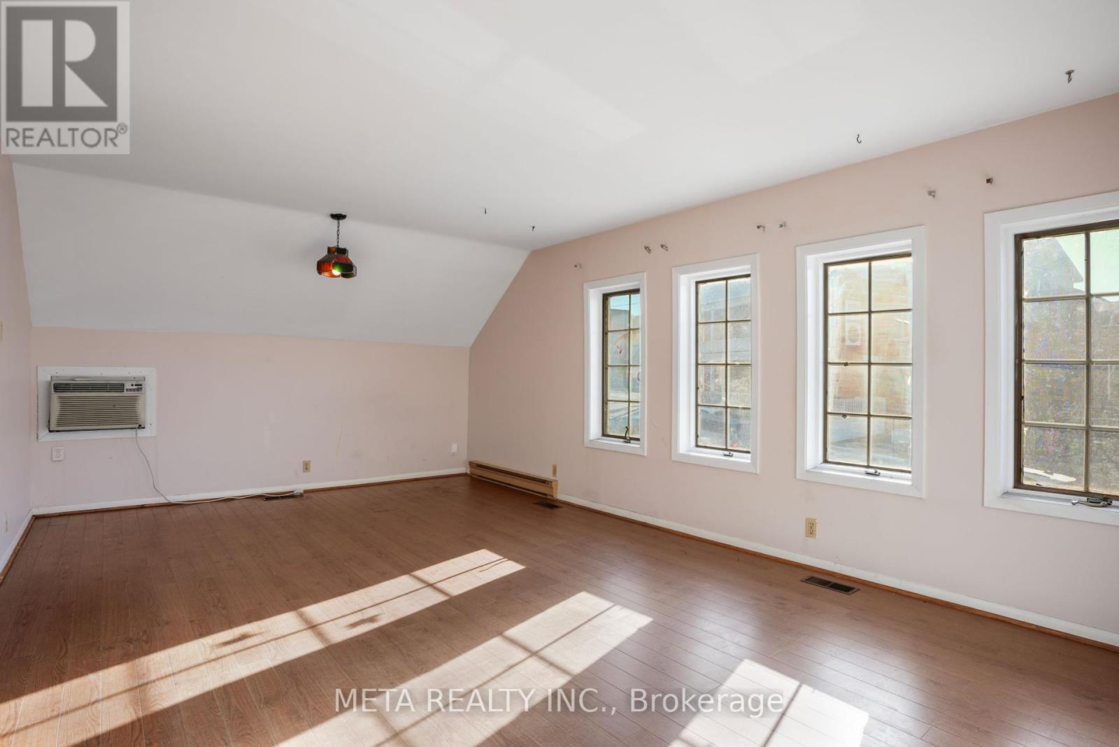 3 Hastings Street N, Bancroft, Ontario  K0L 1C0 - Photo 32 - X12457971